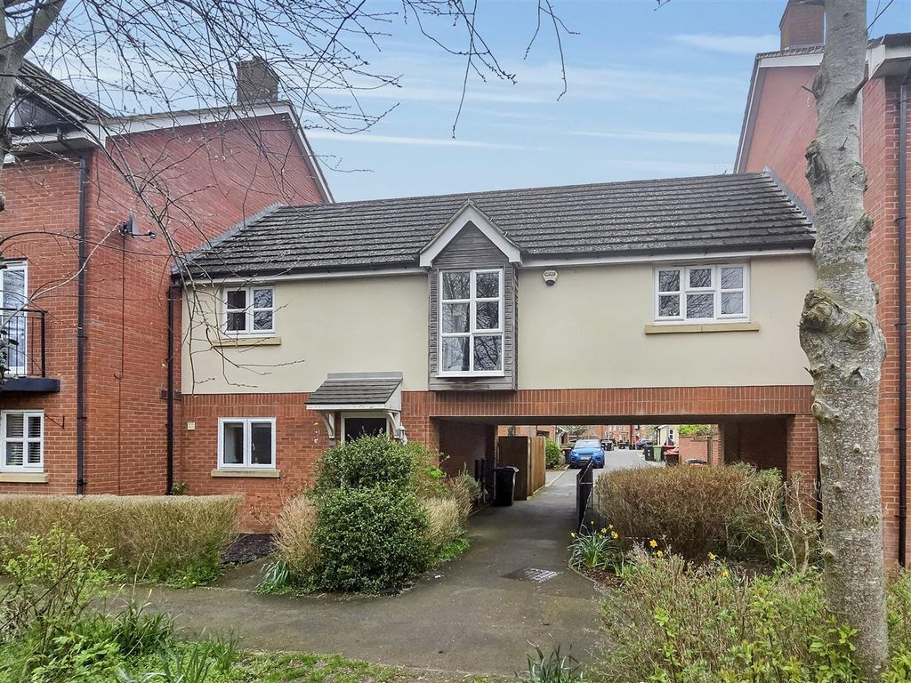 Property photo 2 of 14 20260327_115300.Jpg