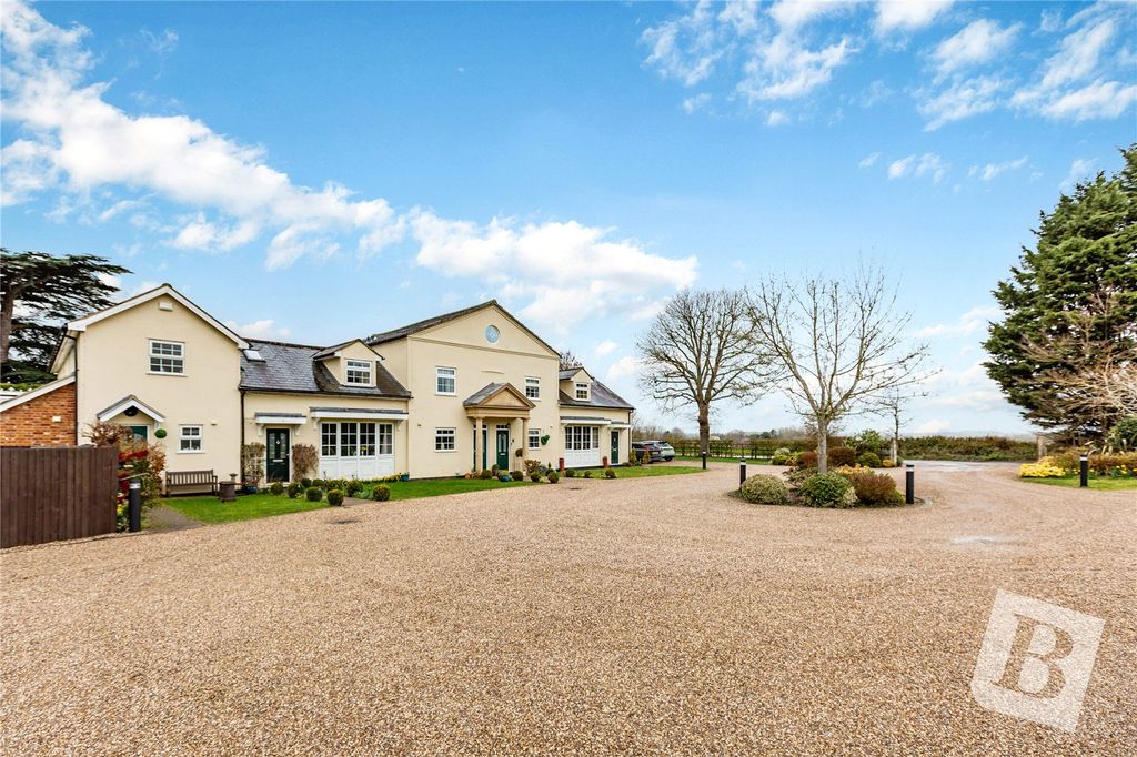 Property photo 1 of 21 Picture No. 03