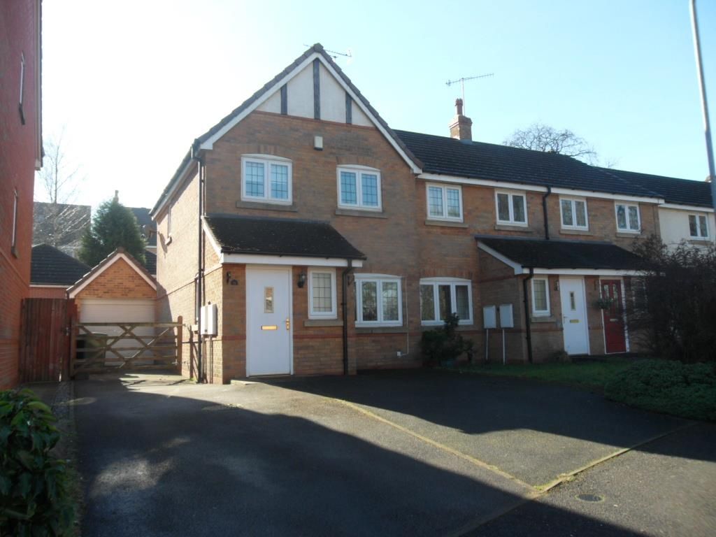 Property photo 1 of 17 Sam_0765.Jpg