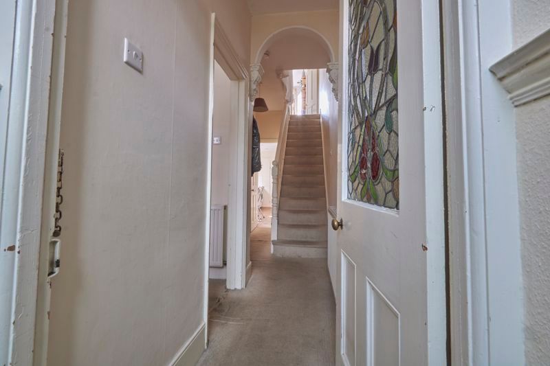 Property photo 3 of 13 Hallway
