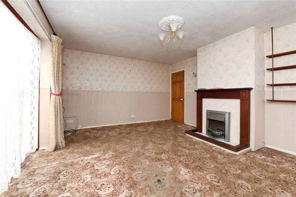 Property photo 3 of 19 Picture No. 21