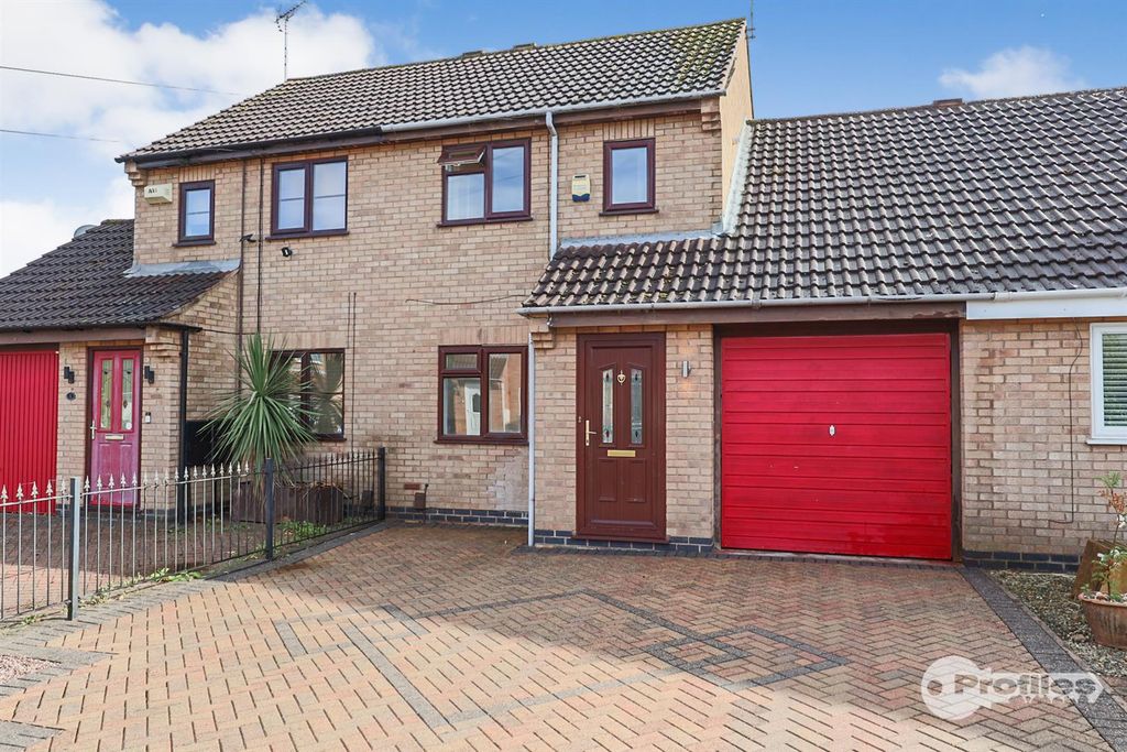 Property photo 1 of 17 Img_7874.Jpg