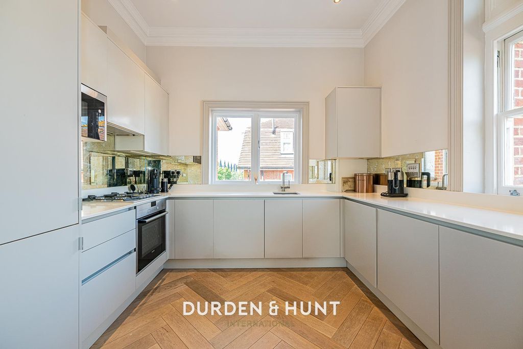 Property photo 3 of 15 Grange-24.Jpg