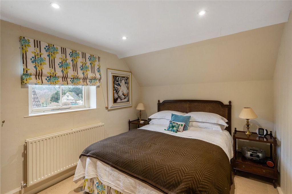 Additional image 53 of 9 bed detached house to rentColn St. Aldwyns, Cirencester, Gloucestershire GL7