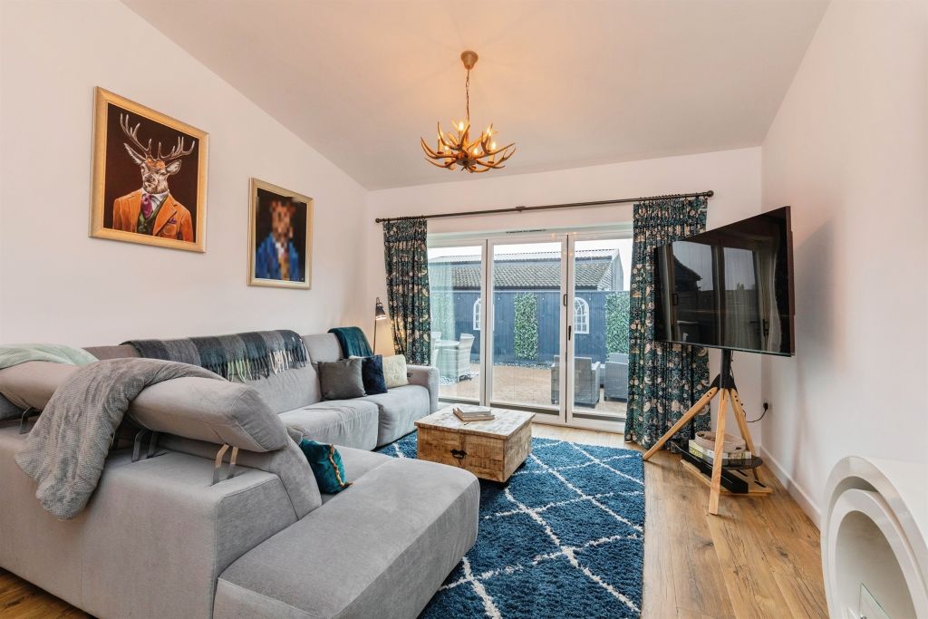 Additional image 25 of 5 bed farmhouse for saleBowerhill, Melksham SN12