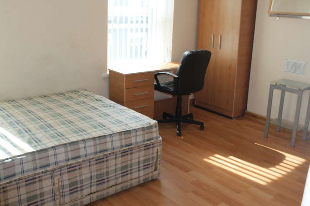 Property photo 3 of 7