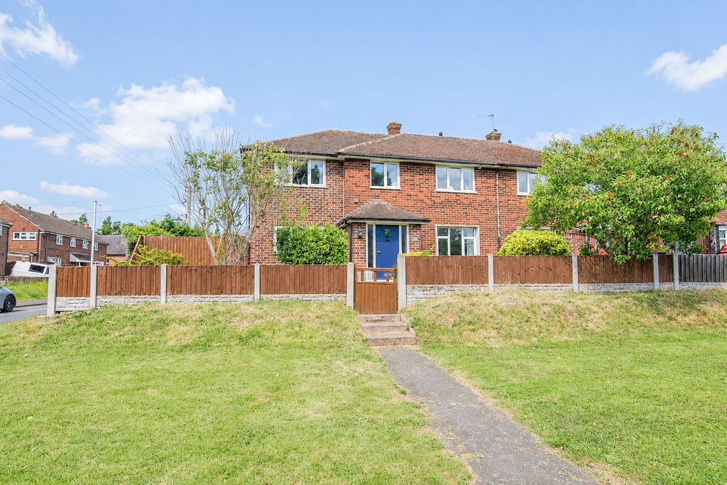 Property photo 1 of 23 Mw26-1414