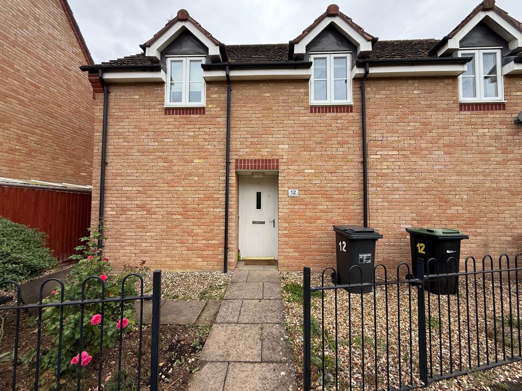 Property photo 1 of 16 Image