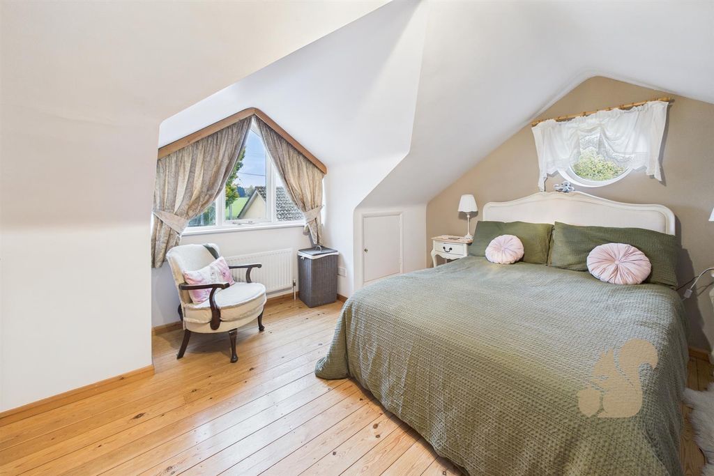 Property photo 2 of 29 Bedroom