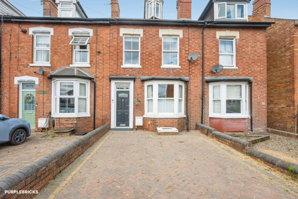 Property photo 1 of 31