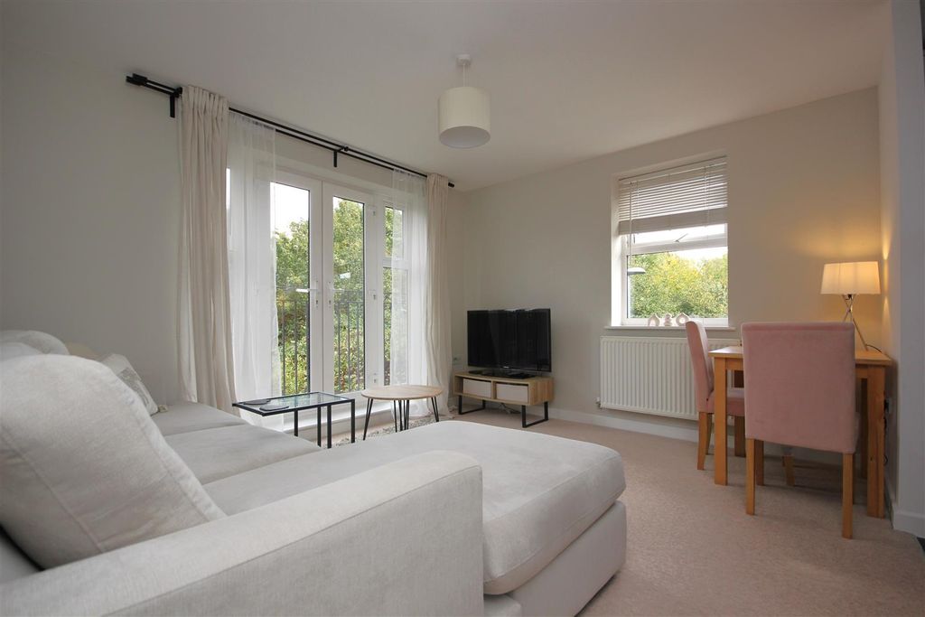 Property photo 3 of 12 Img_7821.Jpg