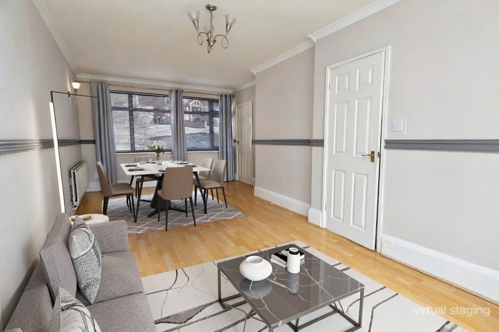 Property photo 3 of 26 5420897
