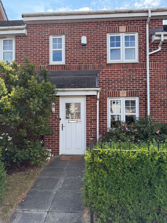 Property photo 1 of 13