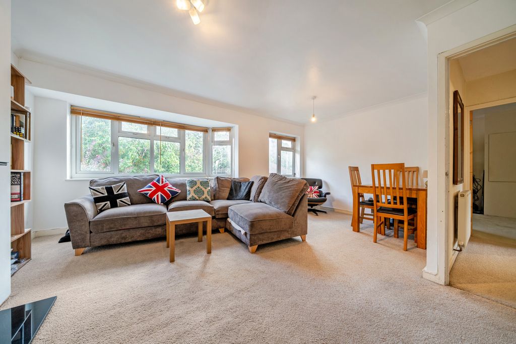 Property photo 2 of 18 Reception Room