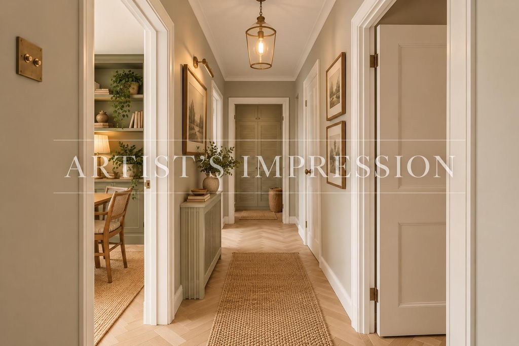 Property photo 3 of 17 Hall.Png