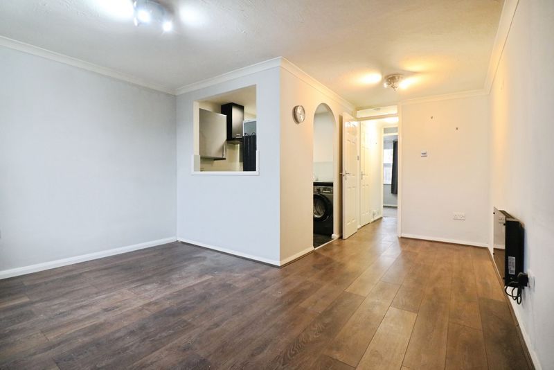 Property photo 2 of 14 Photo 20