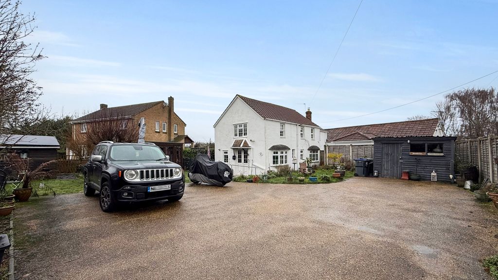 Property photo 1 of 25 Front Elevation