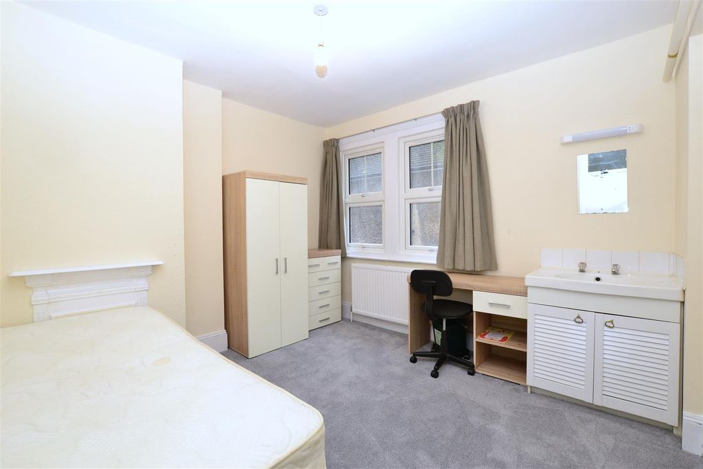 Property photo 1 of 6 Dsc_0041.Jpg