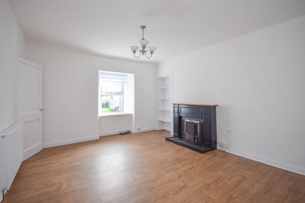 Property photo 3 of 22 Photo 3