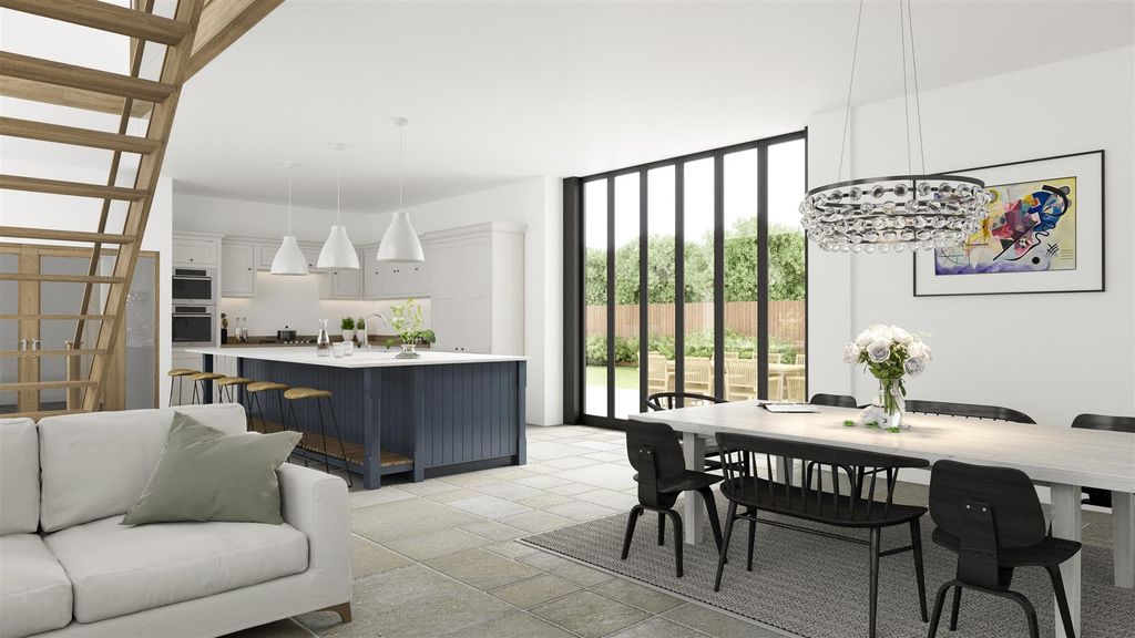 Property photo 2 of 11 Kitchen - Final.Jpg