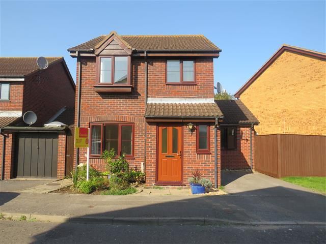 Property photo 1 of 10 Front