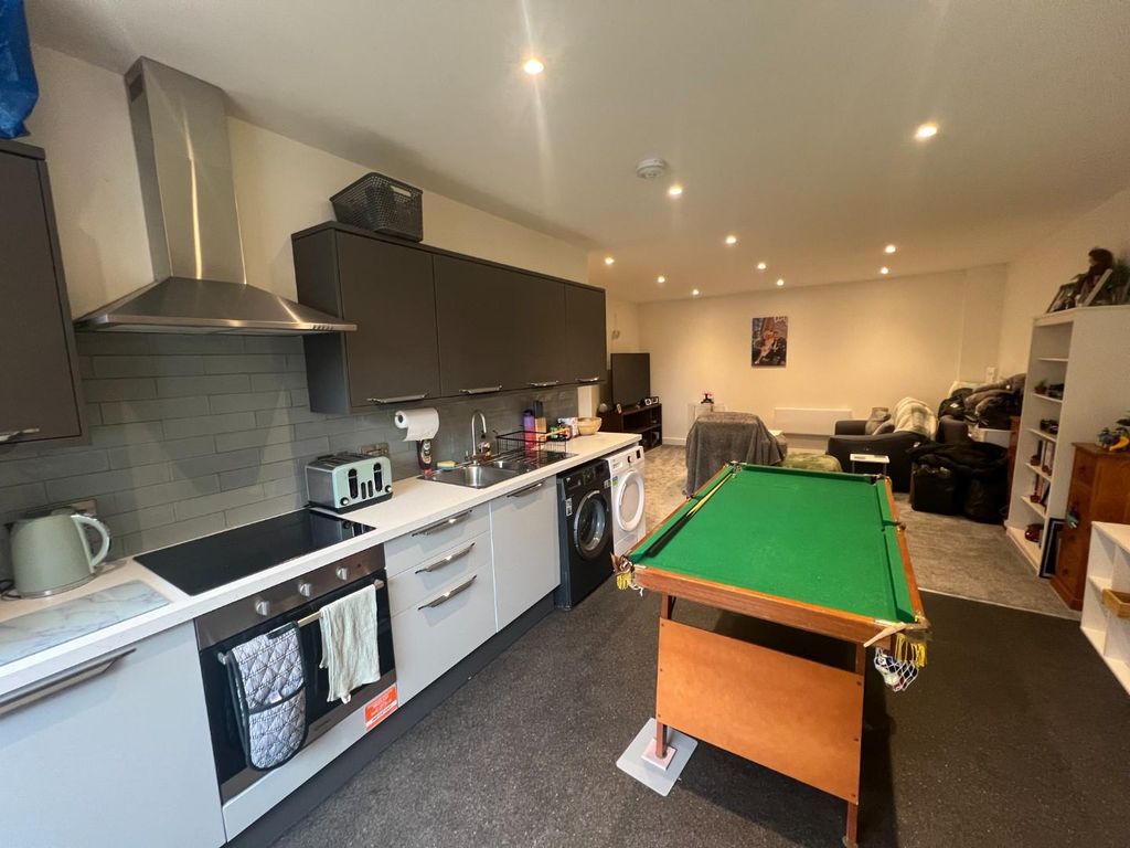 Property photo 2 of 6 Img_4672.Jpg