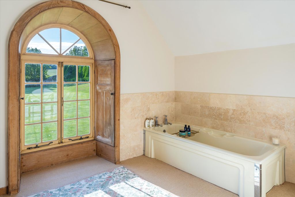 Additional image 9 of 9 bed detached house for saleMelcombe Bingham, Dorchester DT2