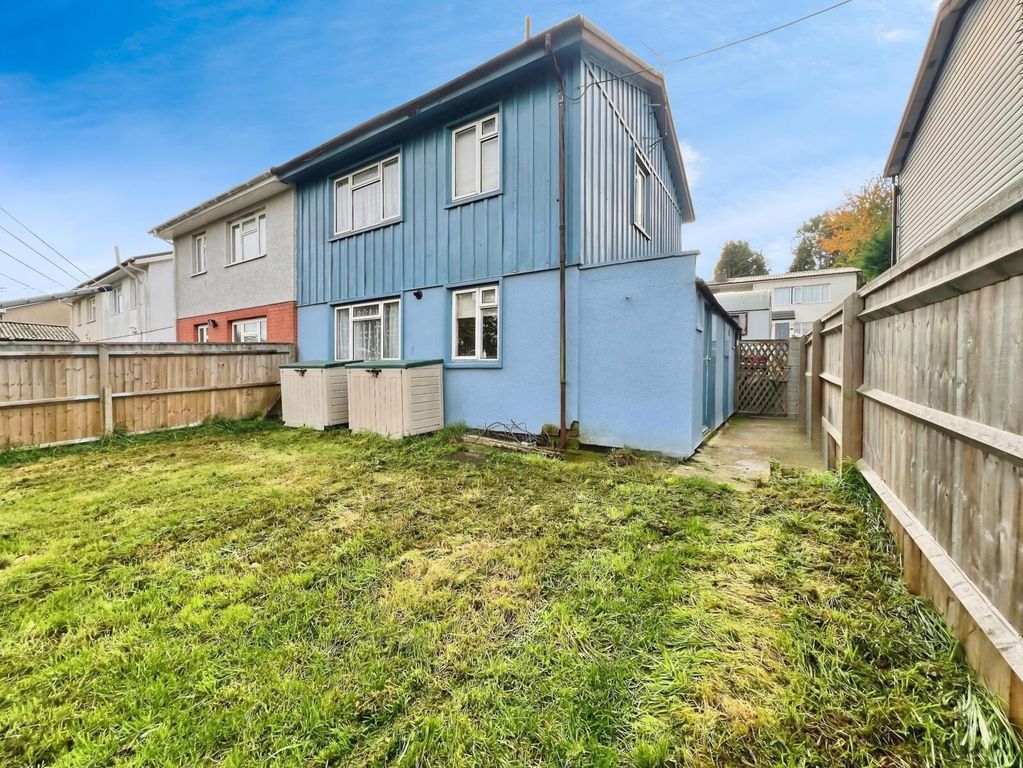 Property photo 1 of 12 Picture No. 07