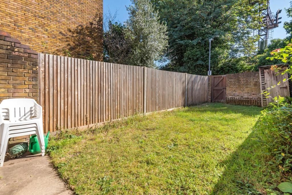 Property photo 2 of 2
