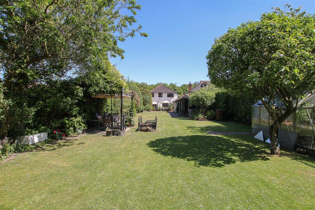 Property photo 1 of 38 Img_4915-7.Jpg