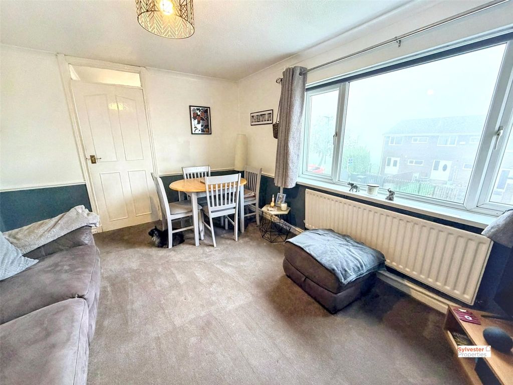Property photo 3 of 14 Picture No. 08