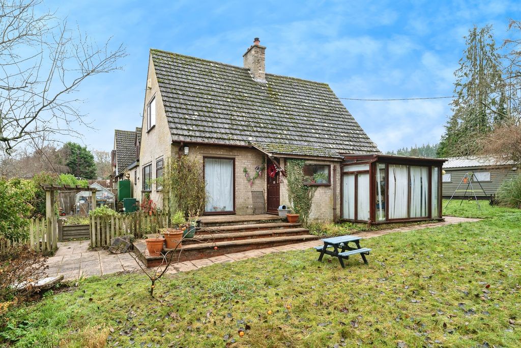 Property photo 1 of 19