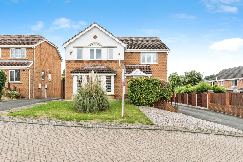 Property photo 1 of 19
