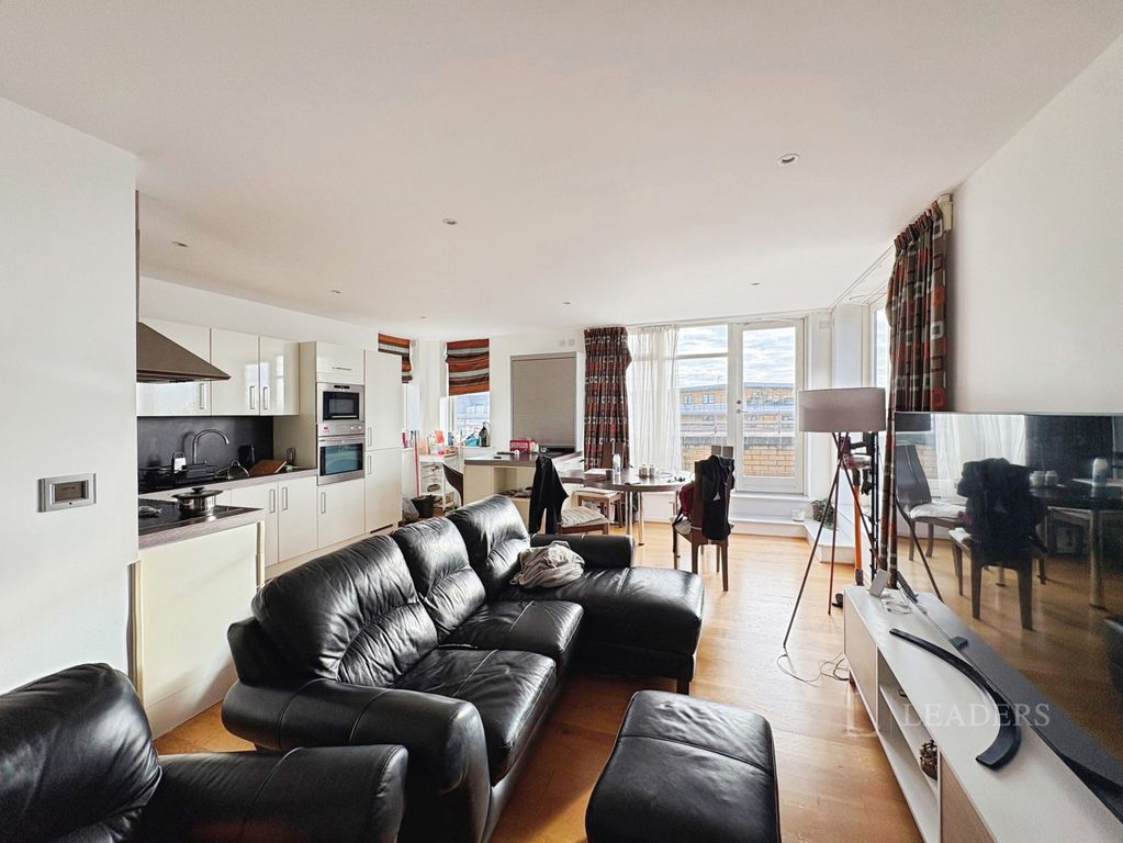 Property photo 2 of 12 Pbox-Img.Jpg