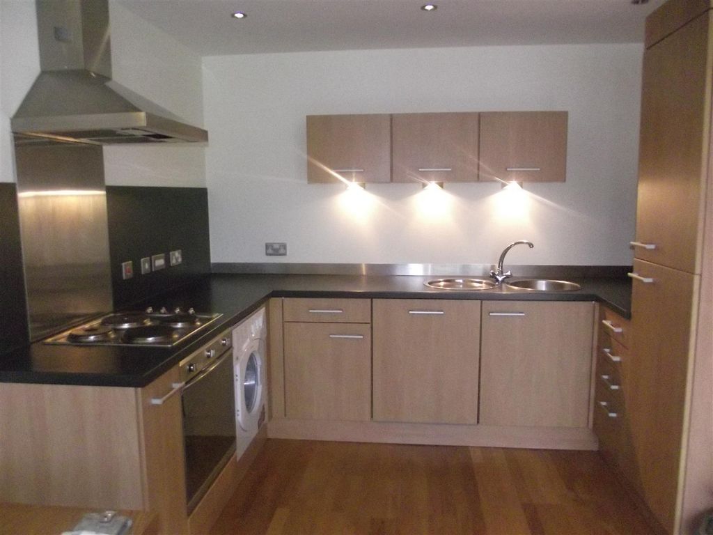 Property photo 3 of 9