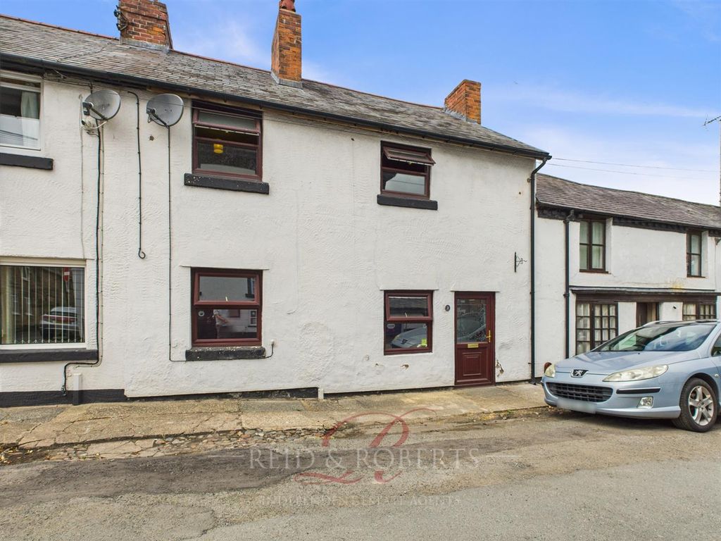 Property photo 1 of 23 Cam03999G0-Pr0174-Still023.Jpg