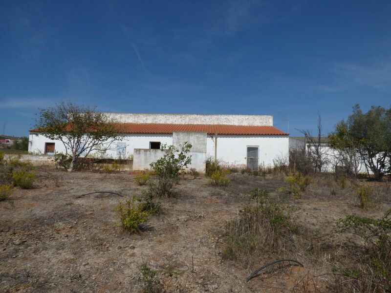 Property photo 3 of 29 Img 2