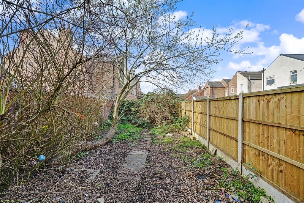 Property photo 2 of 15 Outside