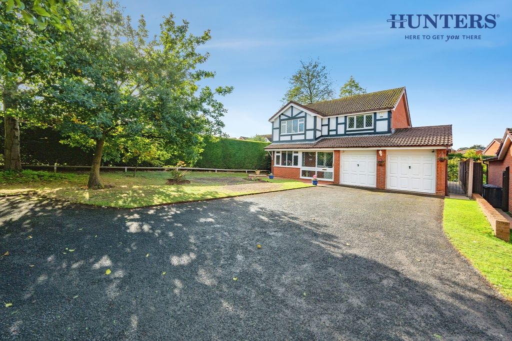 Property photo 1 of 34 Pbox-Img.Jpg