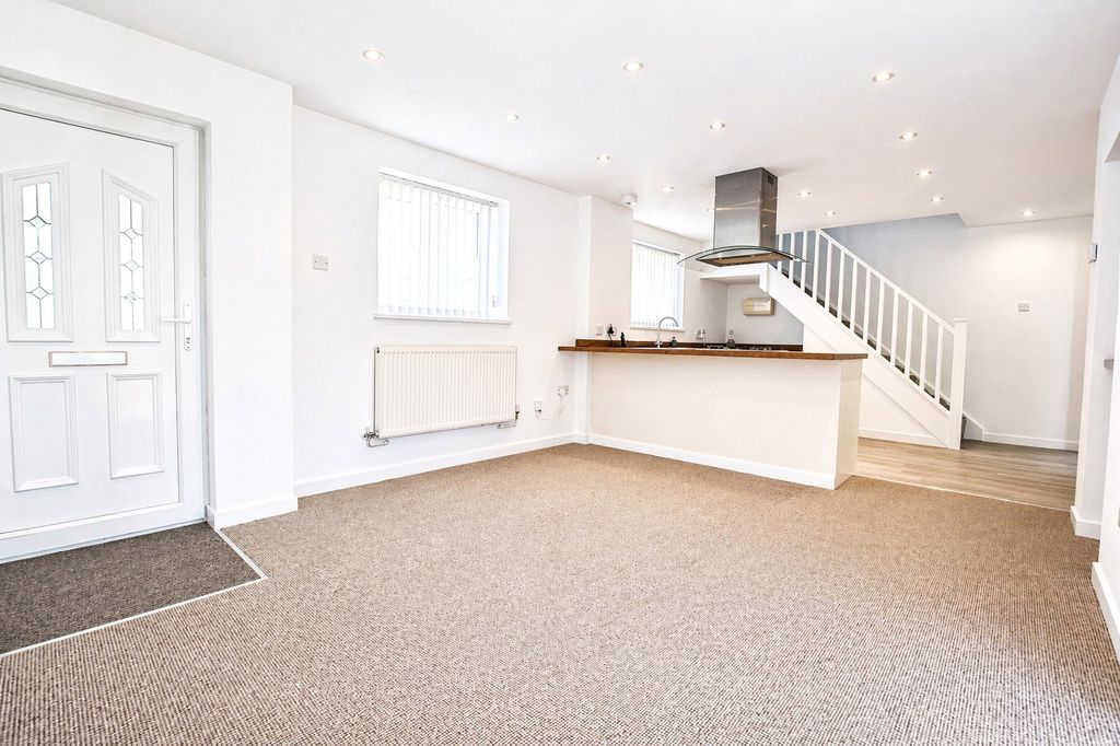Property photo 3 of 10 Picture No. 11