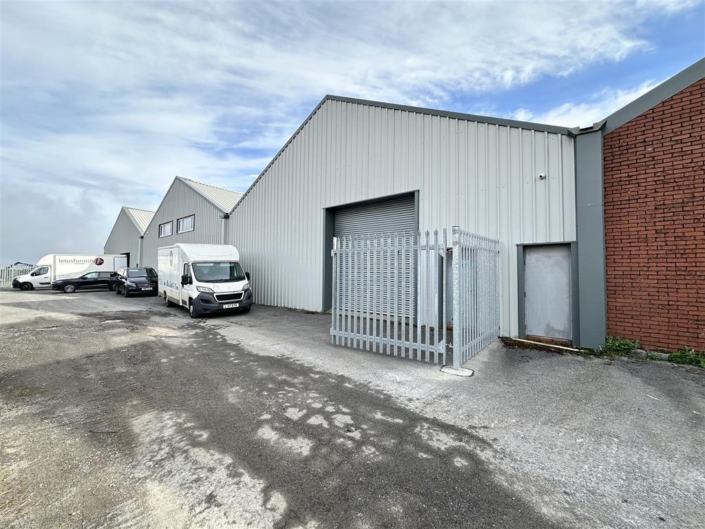 Property photo 1 of 8 Front Elevation.Jpeg