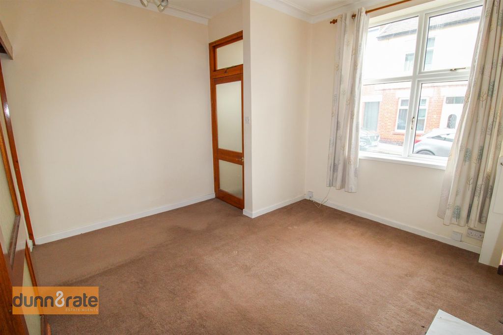 Property photo 2 of 18 Img_3095.Jpg
