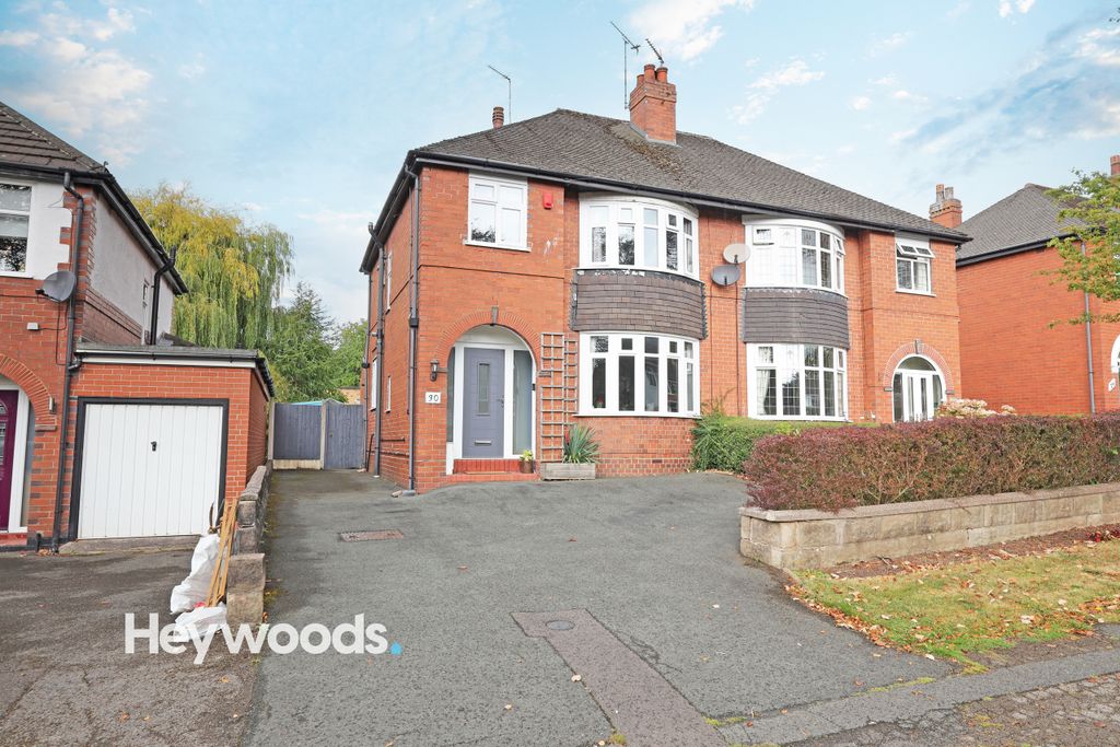 Property photo 1 of 27 0F1A6870