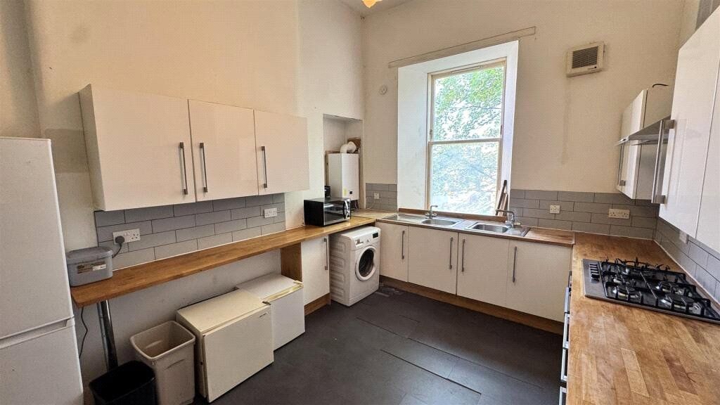 Property photo 1 of 6 Picture No. 01