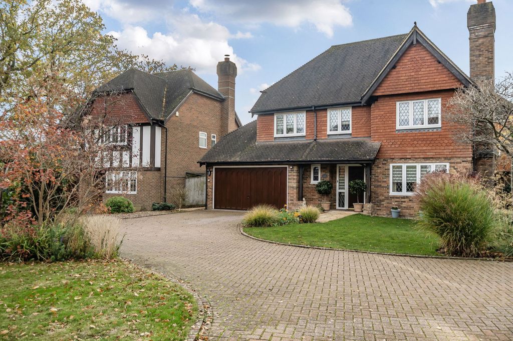 Property photo 1 of 30