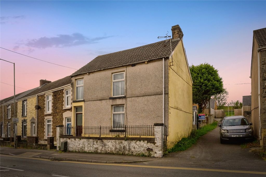 Property photo 1 of 19 Picture No. 20