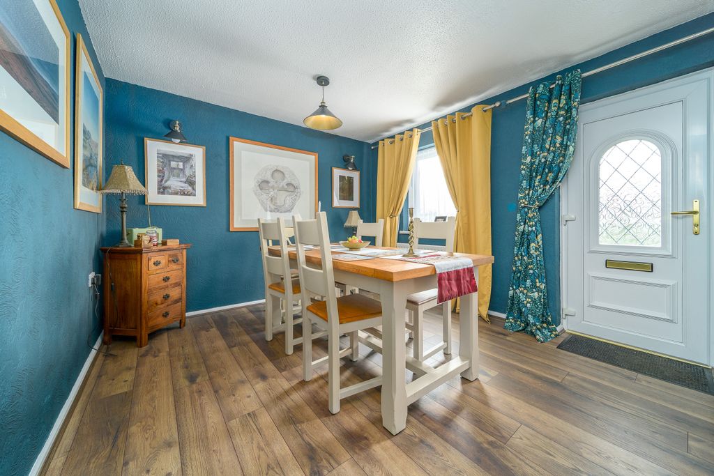 Property photo 3 of 26 Photo 3