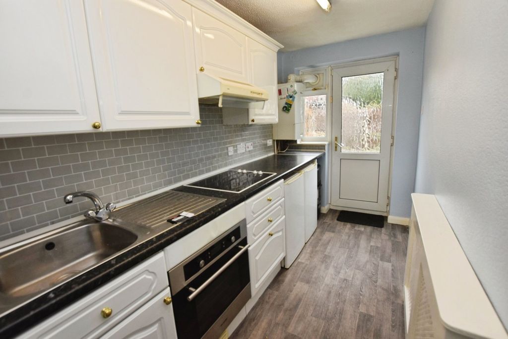 Property photo 2 of 9 Picture No. 01