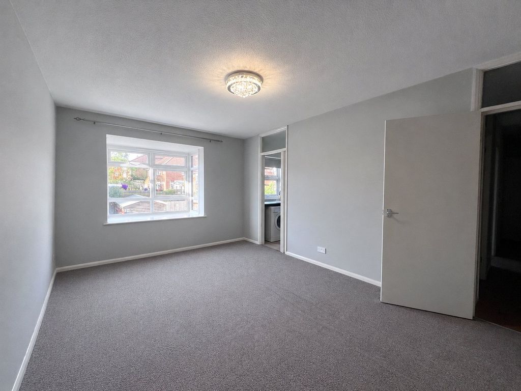 Property photo 2 of 9 Picture No. 23