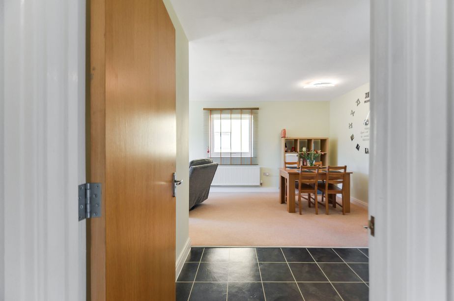 Property photo 2 of 24 Open Plan Living Room (1).Jpg